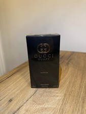 Gucci Guilty Pour Homme 90ml