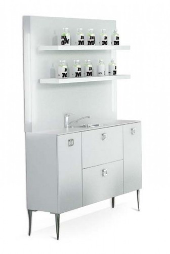 Gammastore promo labor dlab - labor,