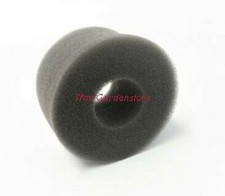 Originaler MTD Luftfilter Für Rasentraktor Rasenmäher 1P57NH 1P57RH 751-15137