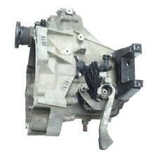 Seat Ibiza 6J8 IV 1,2 51kW 5