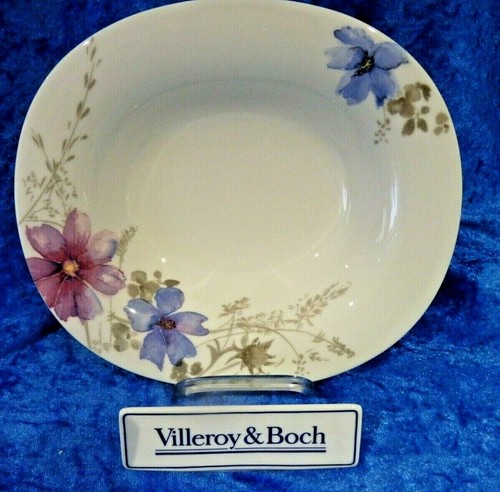 Villeroy boch - ,