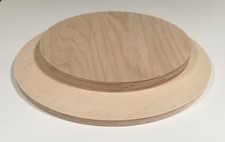 59,65€/m² Birke Multiplex