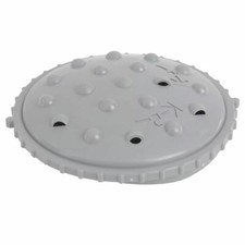 (14,29€/1Stk) Bosch Siemens