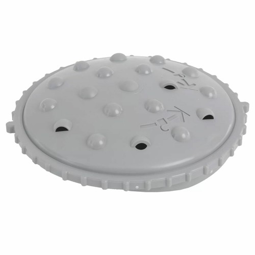 Bosch siemens - (14,29€/1stk),