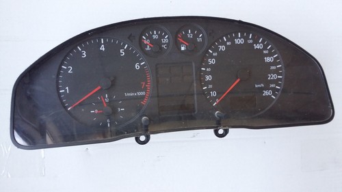 Tachometer tacho - tachometer,
