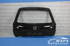VW Touareg 3 III 760 Bj. ab 2018 Heckklappe Kofferaum Klappe Original Versand