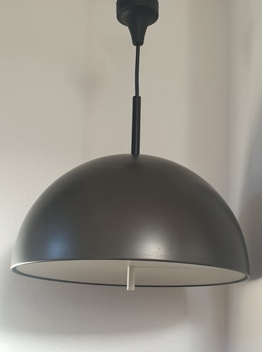 Staff pendellampe 60er - pendellampe,