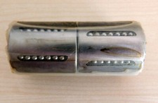 2 Linear-Kugellager / Nadellager, KH 2540 von INA / Germany!