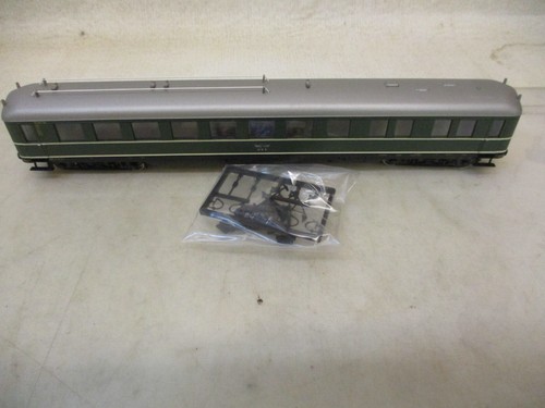 90734 liliput h0 - x-90734 liliput,