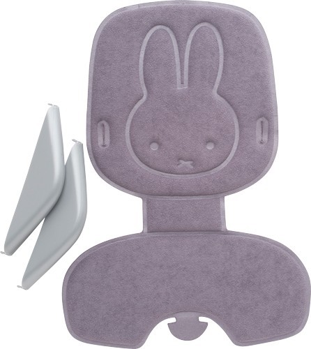 Gmg bebe tipp mini miffy - p.bebe,