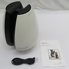 Bang&Olufsen Beolab 11 Highend Aktiv-Subwoofer / Type 6817 / Weiß / B&O / ICE