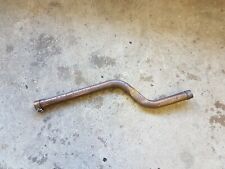 BMW 1er F20 F21 116d 118d 120d Vorrohr Abgasanlage Auspuff 8514424