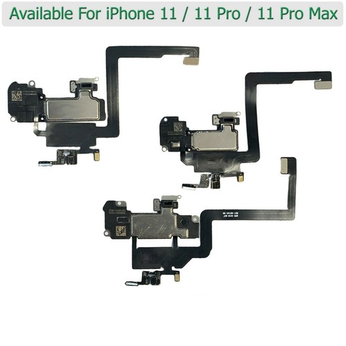 Für apple iphone - 11, /