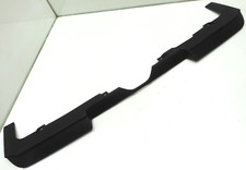 MERCEDES G63 AMG / W463 /