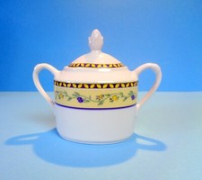 Tirschenreuth Lemon Olive