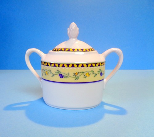 Tirschenreuth lemon olive - lemon,
