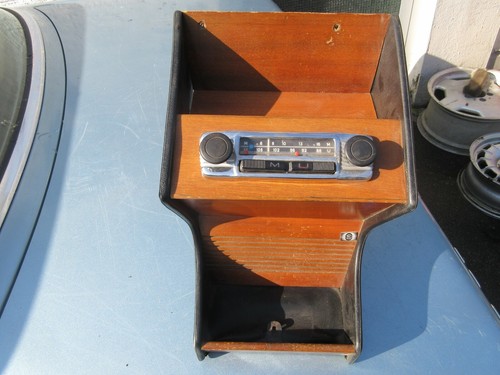 Blaupunkt ludwigshafen m - u, /