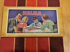 Si-Si Spiele Nr.118  Halma