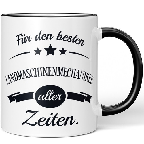 Für den besten