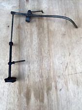 Altes Fahrrad Oldtimer Stempelbremse Gestänge Bremse Diamant Presto Dürkopp NSU