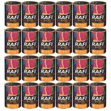 DOLINA NOTECI RAFI Duck Ente