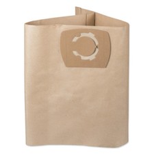 Staubsaugerbeutel passend für Wap SQ 450-11 Staubbeutel Staubtüten Beutel Tüten