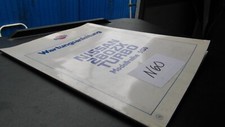 Nissan wartungsanleitung - nissan,