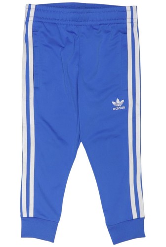 Adidas originals stoffhose - adidas,
