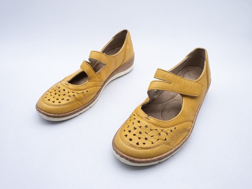 Ara damen ballerina slipper - ara,