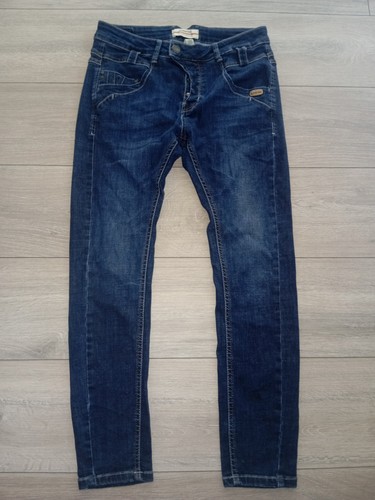 Damen jeans hose gang marge - jeans,