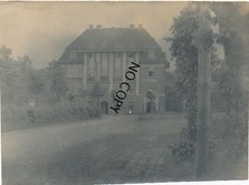 Historisches Foto