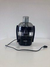 Philips Viva Collection