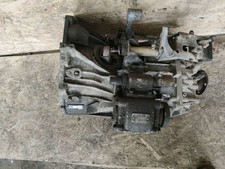 Iveco Daily 4th gen 2010 5