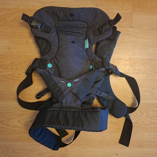 Infantino flip advanced - infantino, 4-in-1