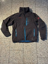 Mammut Kombi-Ski Ausrüstung