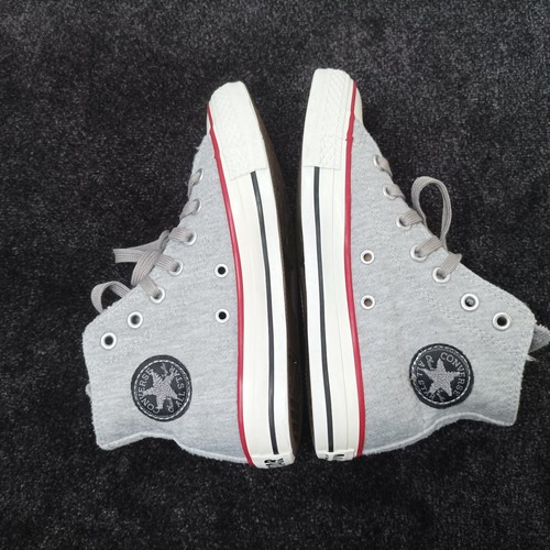 Converse chuck all star chucks - converse,
