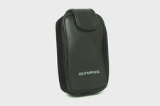 Olympus zoom kameratasche - olympus, az-1