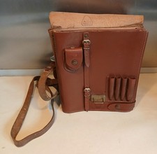 Deutsche Reichsbahn DDR Tasche
