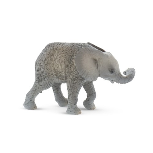 Bullyland 63659 figur - bullyland,