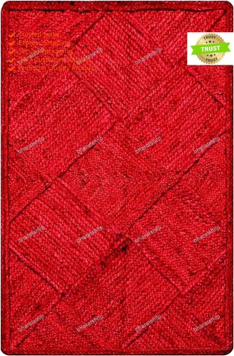 Art deco bereich - art,