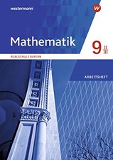 Mathematik - Ausgabe 2016 für