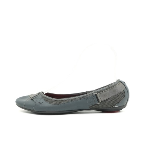 Puma damen ecotuture - puma, eu