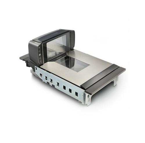 Datalogic magellan 9400i - magellan,