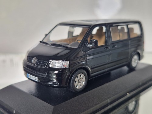 Volkswagen multivan black - volkswagen,
