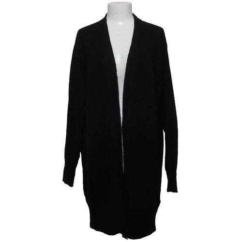 Strickjacke damen - h&m,,