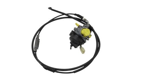 Vergaser yamaha neos - 50,