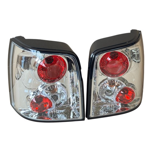 Rückleuchte set für - für, vw
