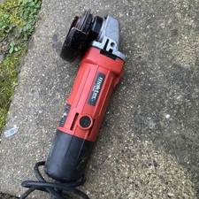 MAKTEC BY MAKITA MT952 110V