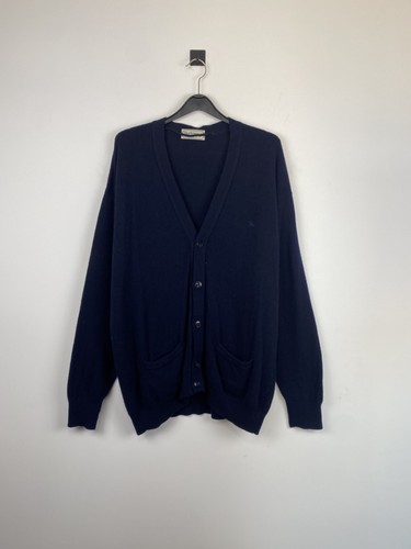 Vintage burberrys london - burberrys,