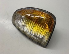 Mercedes W123 S123 C123